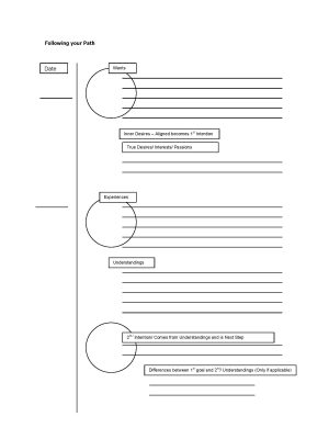 Editable Work Circle Sheets_Page_1