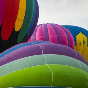 hot-air-balloon-6871082_1920